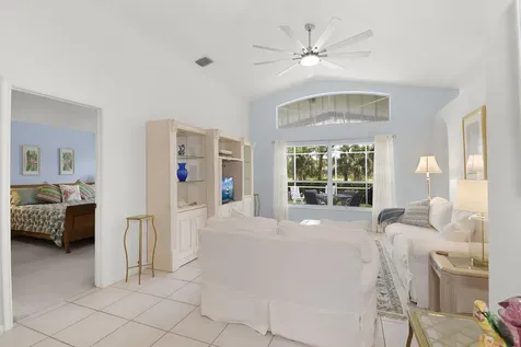 3138 SE Brierwood Place Stuart FL 34997
