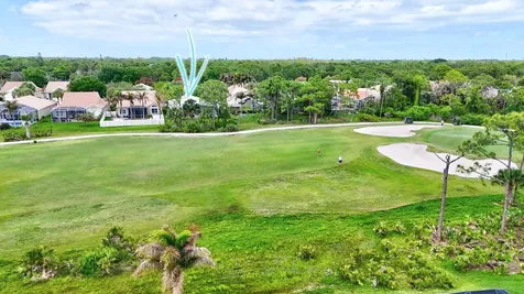 3138 SE Brierwood Place Stuart FL 34997