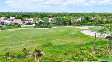 3138 SE Brierwood Place Stuart FL 34997