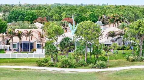 3138 SE Brierwood Place Stuart FL 34997