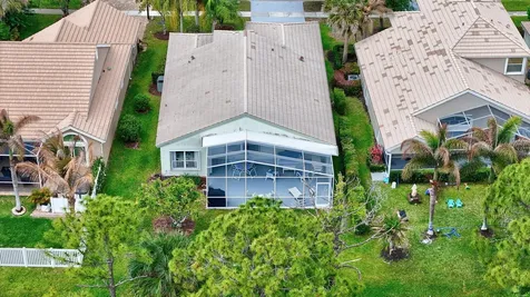 3138 SE Brierwood Place Stuart FL 34997