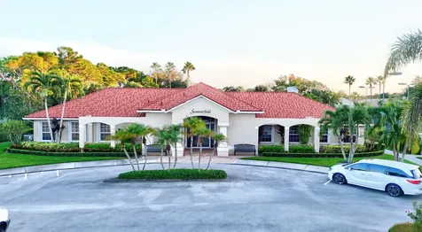 3138 SE Brierwood Place Stuart FL 34997