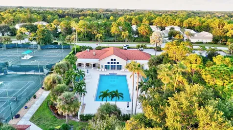 3138 SE Brierwood Place Stuart FL 34997