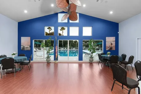 3138 SE Brierwood Place Stuart FL 34997
