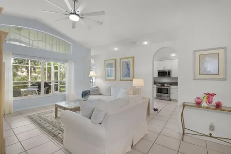 3138 SE Brierwood Place Stuart FL 34997