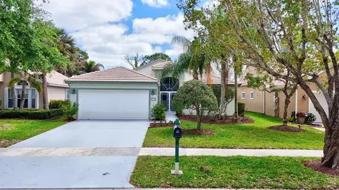 3138 SE Brierwood Place Stuart FL 34997