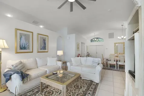3138 SE Brierwood Place Stuart FL 34997