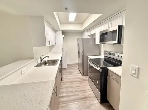 18335 NW 68 Avenue Hialeah FL 33015