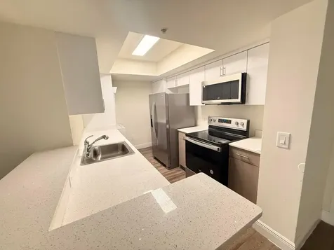 18335 NW 68 Avenue Hialeah FL 33015