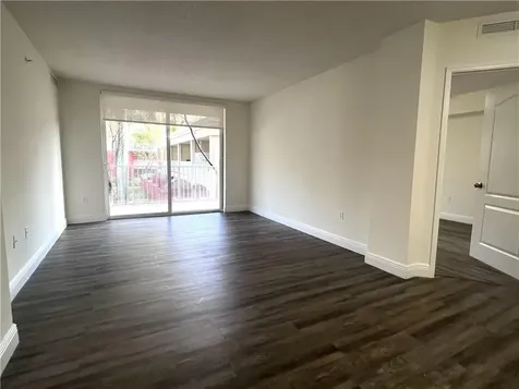 18335 NW 68 Avenue Hialeah FL 33015