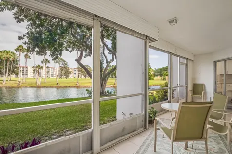 3595 Birdie Drive Greenacres FL 33467