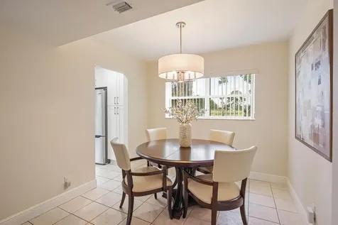3595 Birdie Drive Greenacres FL 33467