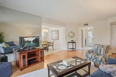 3595 Birdie Drive Greenacres FL 33467