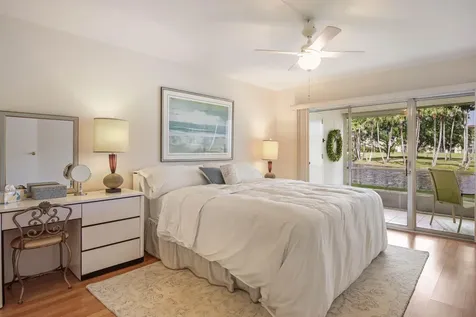 3595 Birdie Drive Greenacres FL 33467