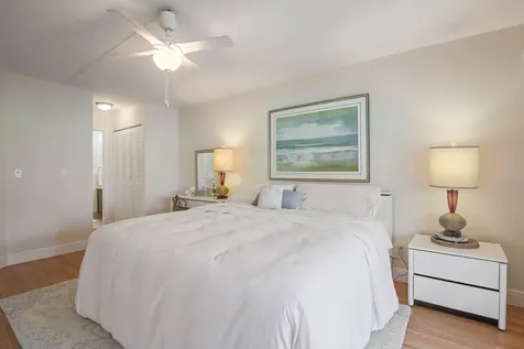 3595 Birdie Drive Greenacres FL 33467