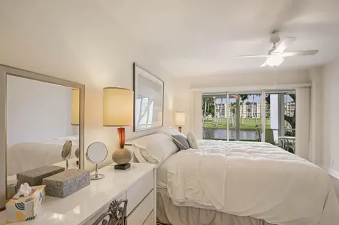3595 Birdie Drive Greenacres FL 33467