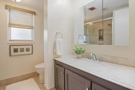 3595 Birdie Drive Greenacres FL 33467