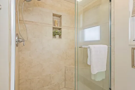3595 Birdie Drive Greenacres FL 33467