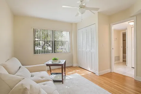3595 Birdie Drive Greenacres FL 33467