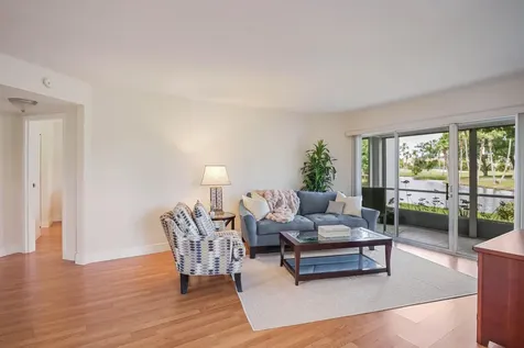 3595 Birdie Drive Greenacres FL 33467