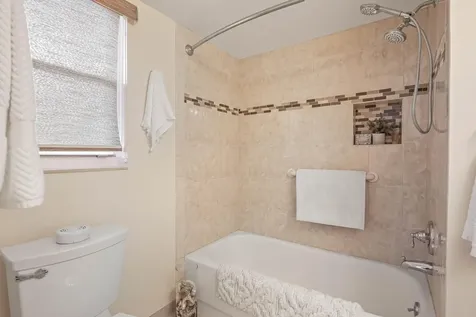 3595 Birdie Drive Greenacres FL 33467