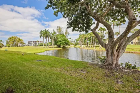 3595 Birdie Drive Greenacres FL 33467