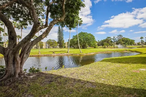 3595 Birdie Drive Greenacres FL 33467