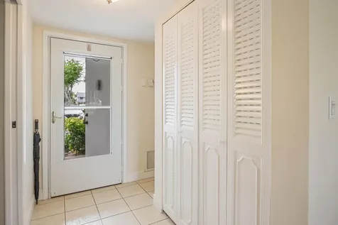 3595 Birdie Drive Greenacres FL 33467