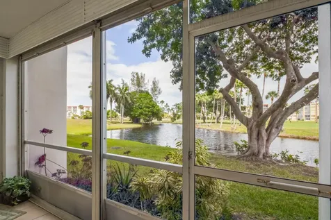 3595 Birdie Drive Greenacres FL 33467