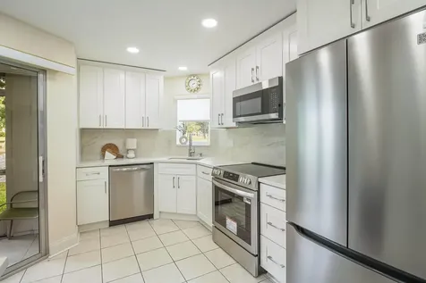 3595 Birdie Drive Greenacres FL 33467