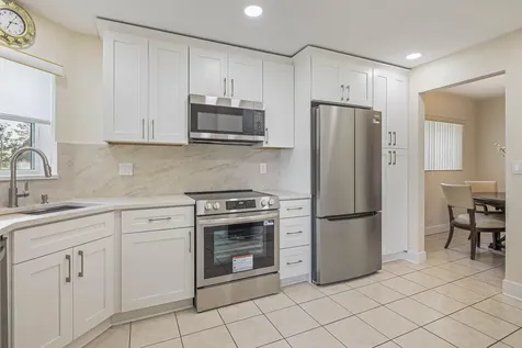 3595 Birdie Drive Greenacres FL 33467