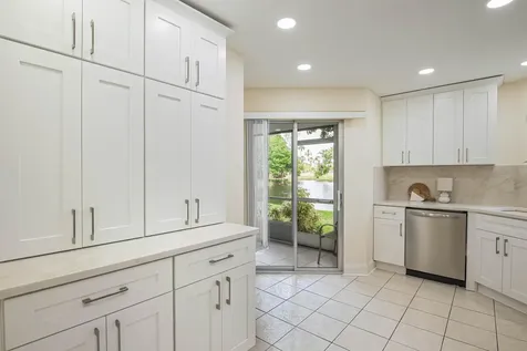 3595 Birdie Drive Greenacres FL 33467