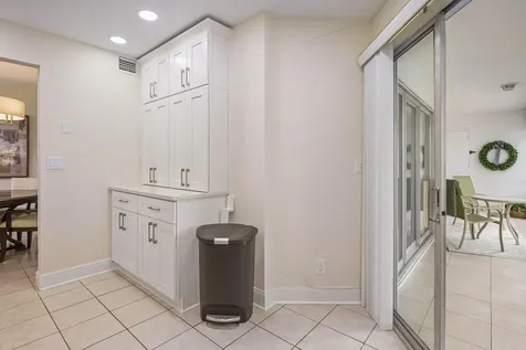 3595 Birdie Drive Greenacres FL 33467
