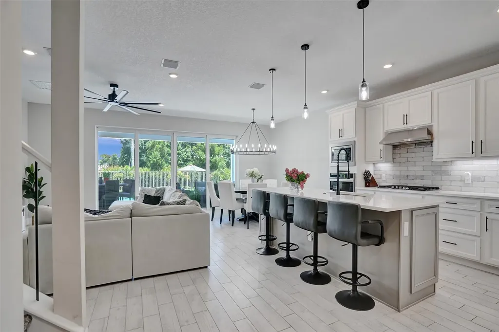 9621 Mosler Trail Lake Worth FL 33467