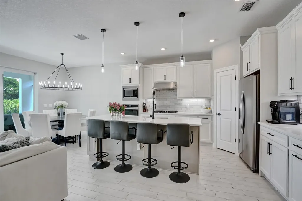 9621 Mosler Trail Lake Worth FL 33467