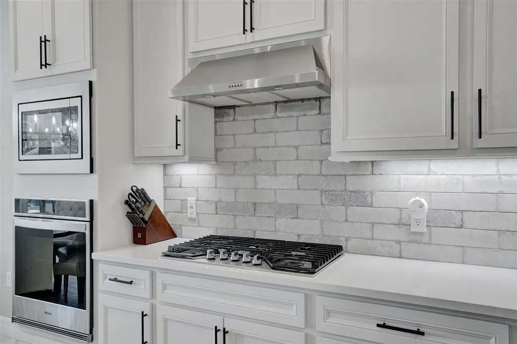 9621 Mosler Trail Lake Worth FL 33467