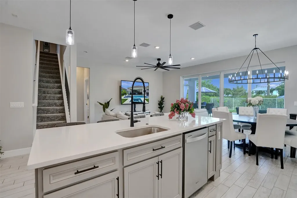 9621 Mosler Trail Lake Worth FL 33467