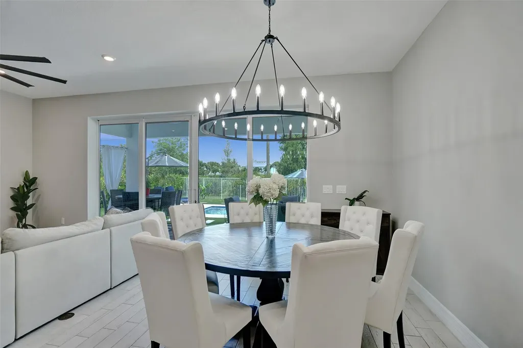 9621 Mosler Trail Lake Worth FL 33467