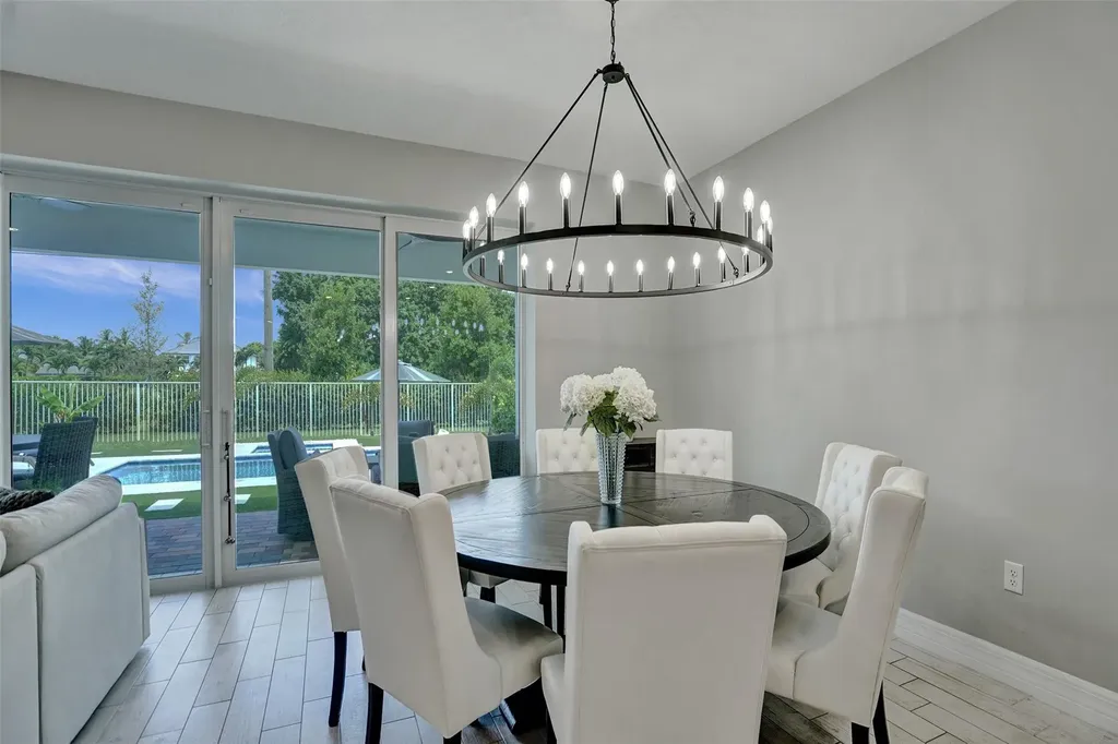 9621 Mosler Trail Lake Worth FL 33467