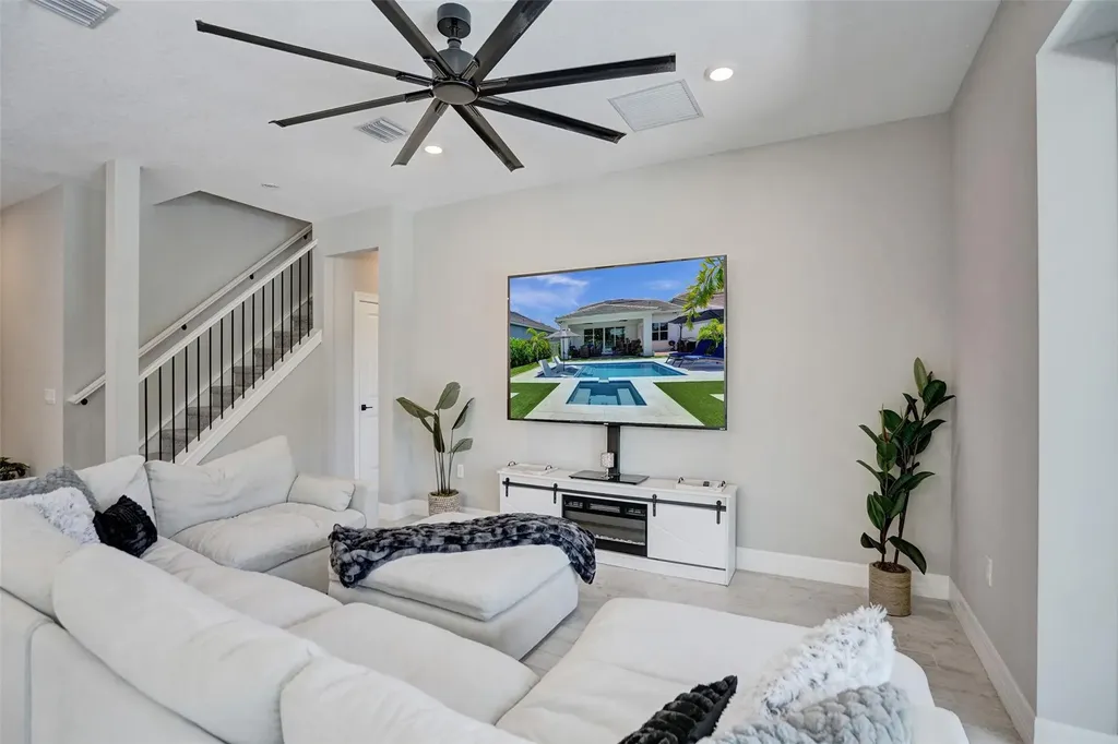 9621 Mosler Trail Lake Worth FL 33467