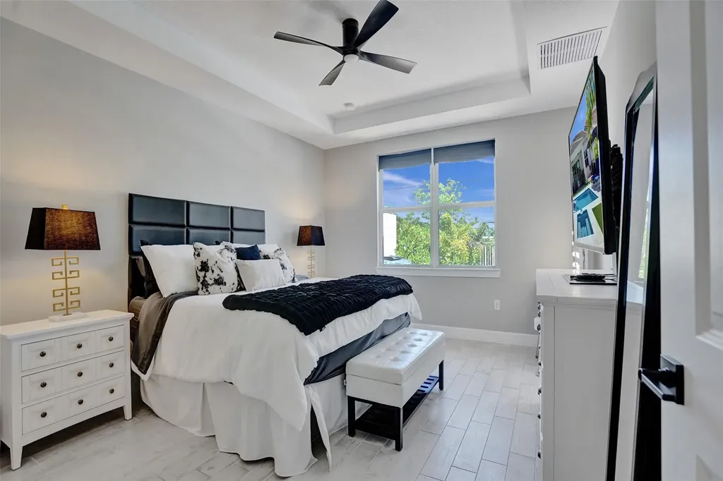 9621 Mosler Trail Lake Worth FL 33467