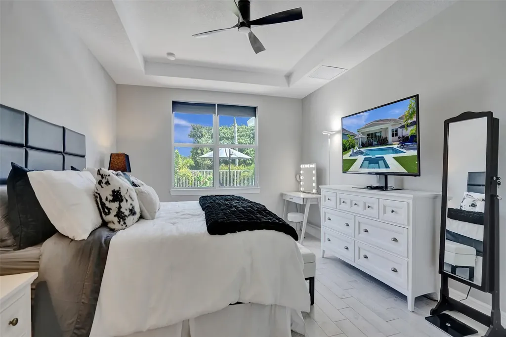 9621 Mosler Trail Lake Worth FL 33467