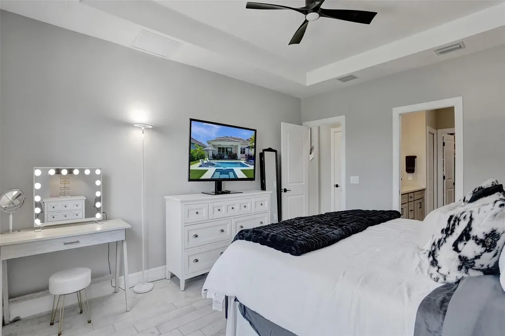 9621 Mosler Trail Lake Worth FL 33467