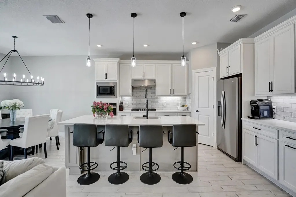 9621 Mosler Trail Lake Worth FL 33467