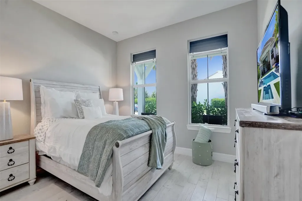 9621 Mosler Trail Lake Worth FL 33467
