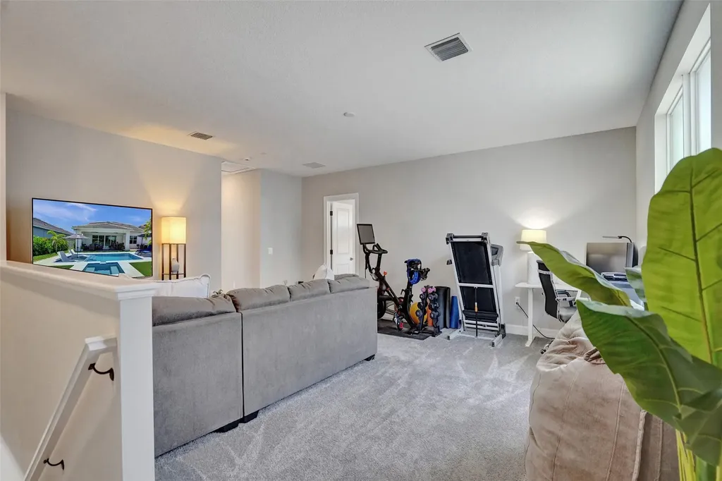 9621 Mosler Trail Lake Worth FL 33467