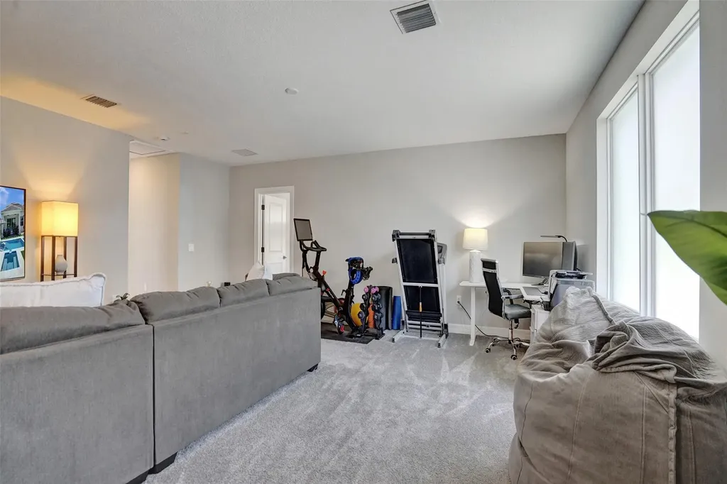 9621 Mosler Trail Lake Worth FL 33467