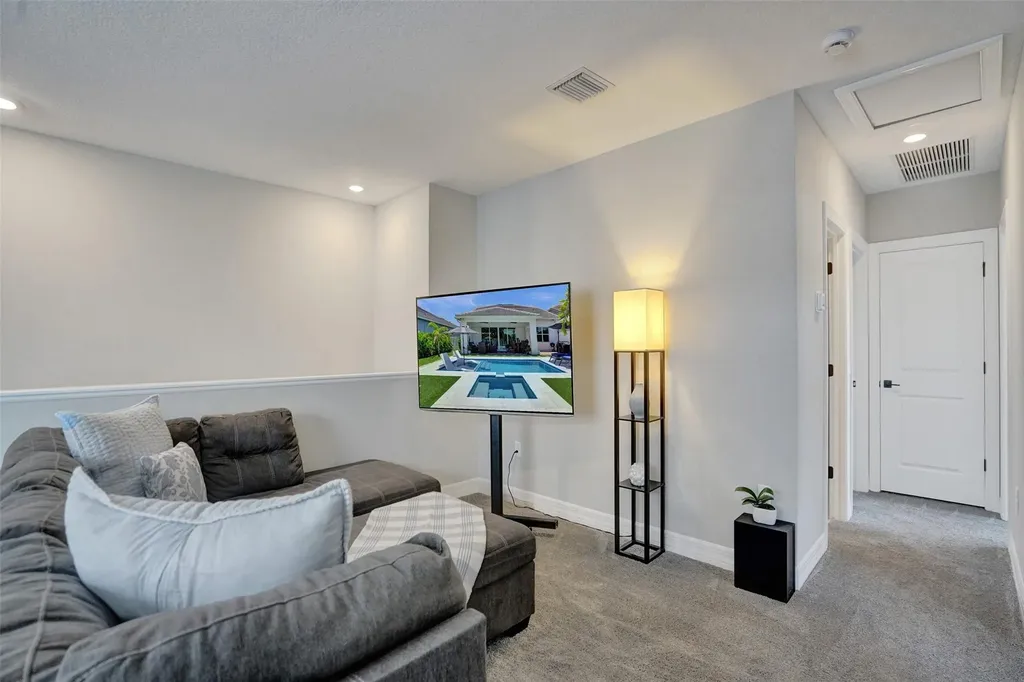 9621 Mosler Trail Lake Worth FL 33467