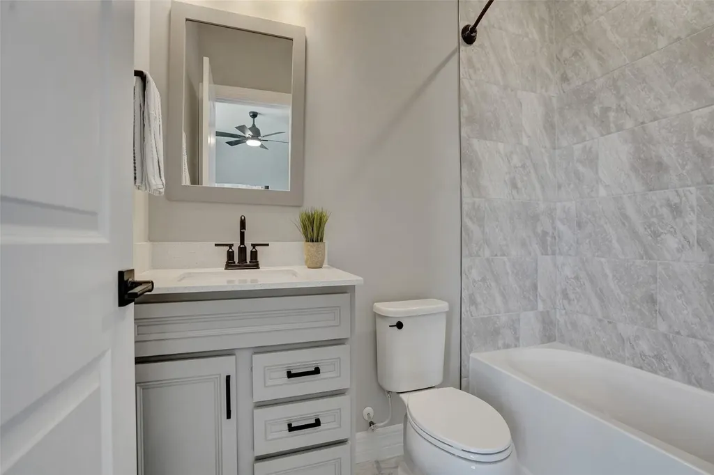 9621 Mosler Trail Lake Worth FL 33467