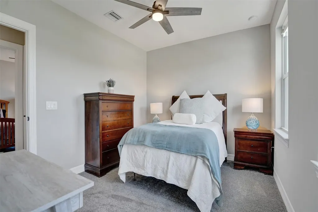 9621 Mosler Trail Lake Worth FL 33467